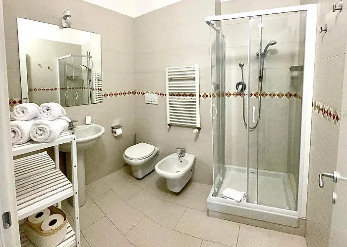 The Mule Prázdninový dům